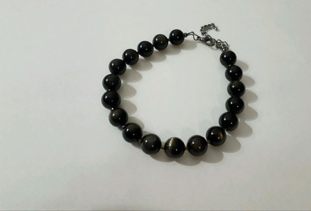 ������� � ���������� (����������) ���������� ������ ������ �� �����