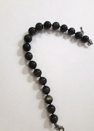 ������� � ���������� (����������) ���������� ������ ������ �� �����