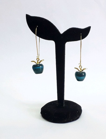 ������ "������� �������" ������ ������ �� �����