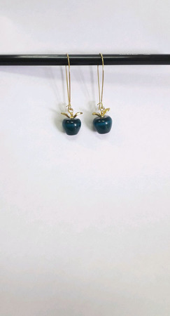 ������ "������� �������" ������ ������ �� �����