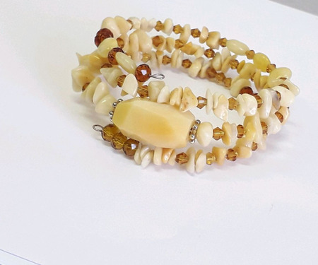 ������� � ������ ������ ������ ������ �� �����