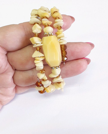 ������� � ������ ������ ������ ������ �� �����