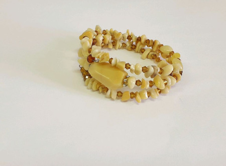 ������� � ������ ������ ������ ������ �� �����