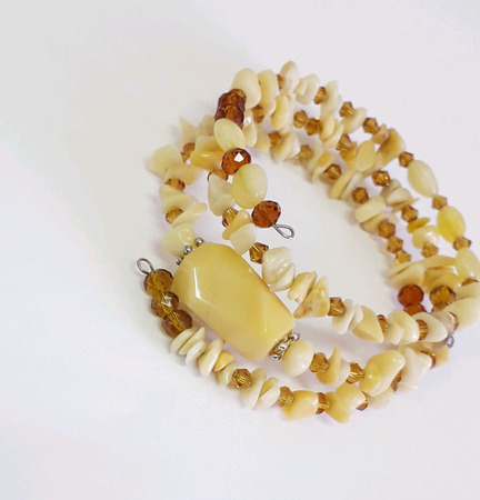 ������� � ������ ������ ������ ������ �� �����