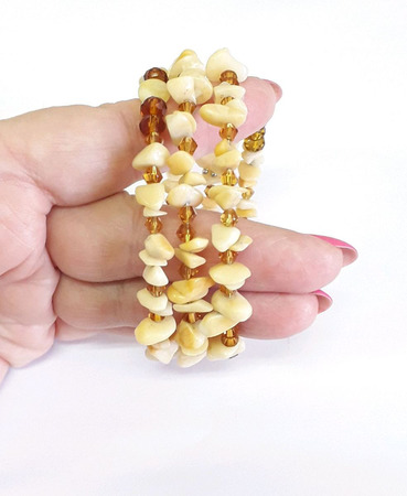 ������� � ������ ������ ������ ������ �� �����