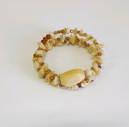 ������� � ������ ������ ������ ������ �� �����