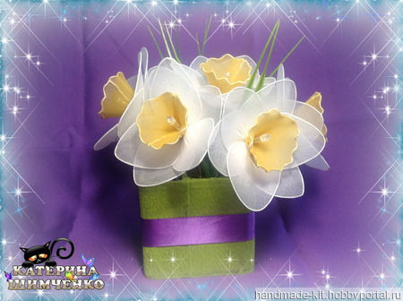 ������ �� ������� "��������" ������ ������ �� �����