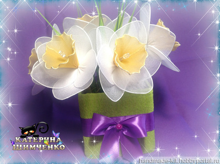 ������ �� ������� "��������" ������ ������ �� �����