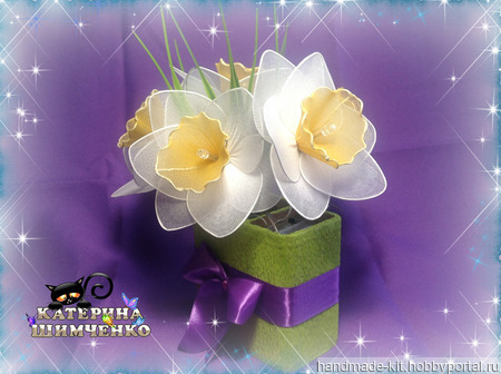 ������ �� ������� "��������" ������ ������ �� �����