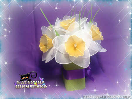 ������ �� ������� "��������" ������ ������ �� �����