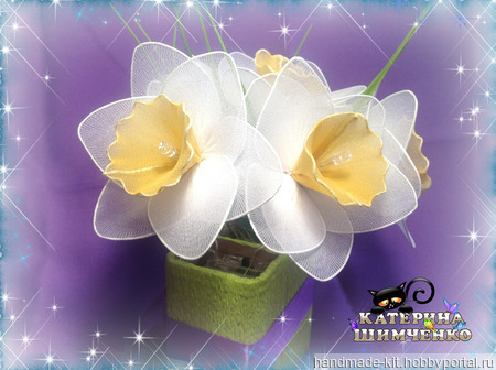 ������ �� ������� "��������" ������ ������ �� �����