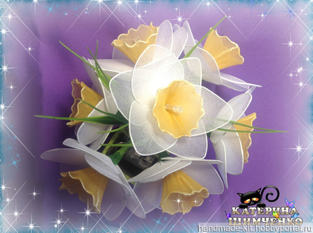 ������ �� ������� "��������" ������ ������ �� �����