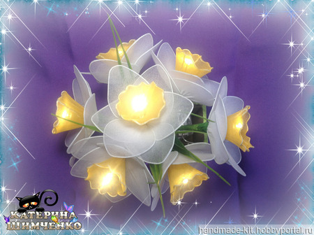 ������ �� ������� "��������" ������ ������ �� �����