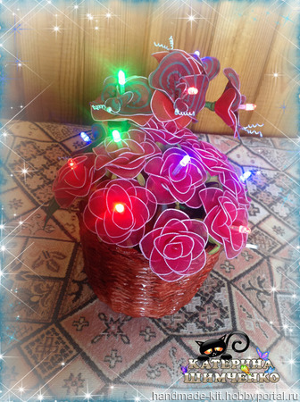 ������ �� ������� "����" ������ ������ �� �����