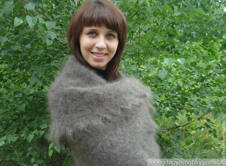 ������������ ������� ������ ������ ������ �� �����