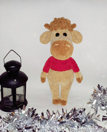 ����� ������ ������ ������ �� �����