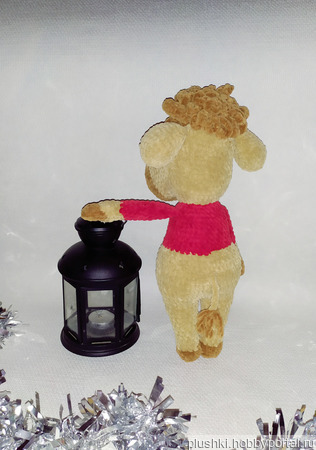 ����� ������ ������ ������ �� �����