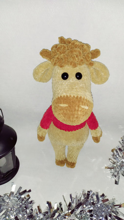 ����� ������ ������ ������ �� �����