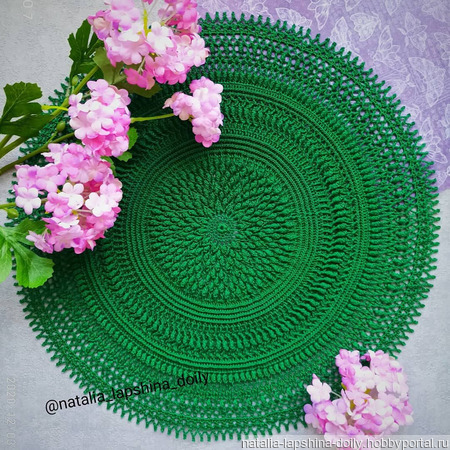 ��������� �������� Tesla Grande ������ ������ �� �����