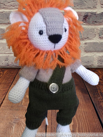 ��� ������ ������ �� �����