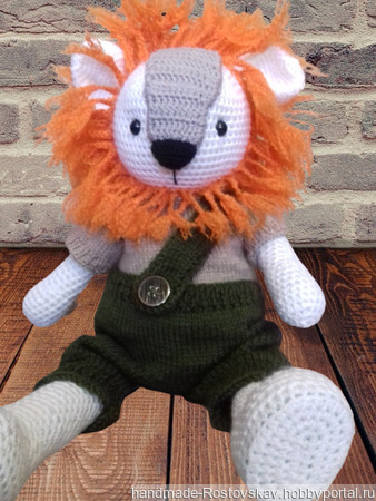 ��� ������ ������ �� �����