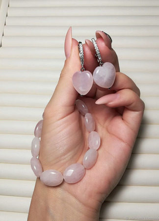 �������� �� ������ ������ ������ �� �����