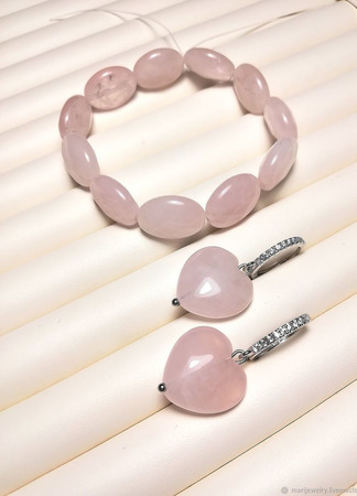 �������� �� ������ ������ ������ �� �����