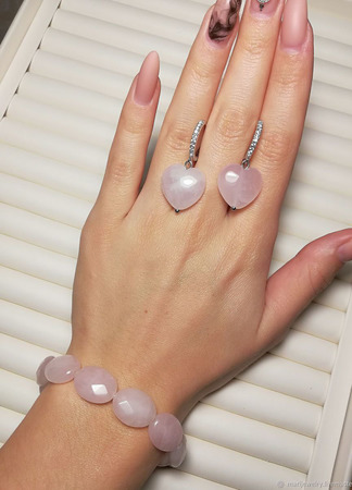 �������� �� ������ ������ ������ �� �����