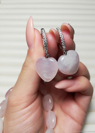 �������� �� ������ ������ ������ �� �����