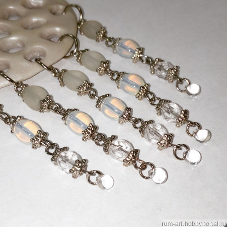 ����� "������ ����" ������� � ���������� ������ ������ �� �����