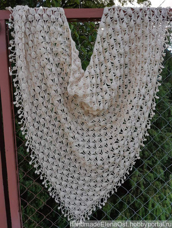 ���� ������ ������ �� �����