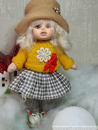 ����� ������ ������ ������ �� �����