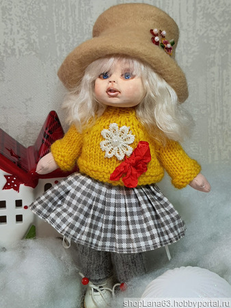 ����� ������ ������ ������ �� �����