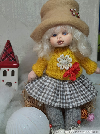 ����� ������ ������ ������ �� �����