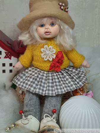 ����� ������ ������ ������ �� �����