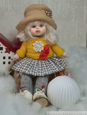 ����� ������ ������ ������ �� �����