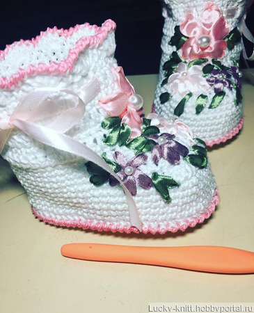 ������� ������ ������ �� �����