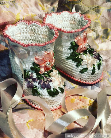 ������� ������ ������ �� �����