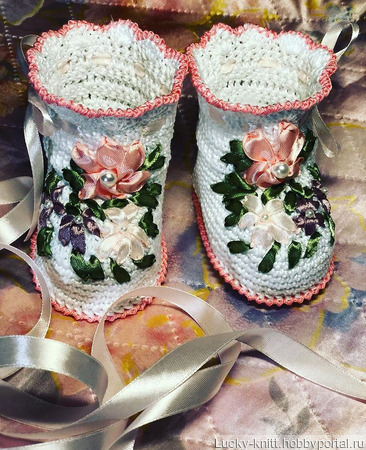 ������� ������ ������ �� �����