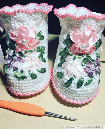 ������� ������ ������ �� �����