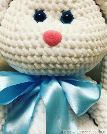 ������ �������� ������ ������ �� �����