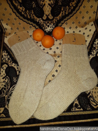 ����� ������ ������ �� �����