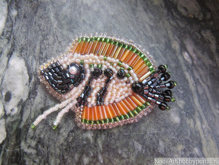 ����� "����� ������" ������ ������ �� �����