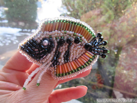 ����� "����� ������" ������ ������ �� �����