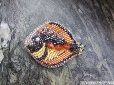 ����� "����� ��������" ������ ������ �� �����