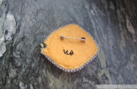 ����� "����� ��������" ������ ������ �� �����