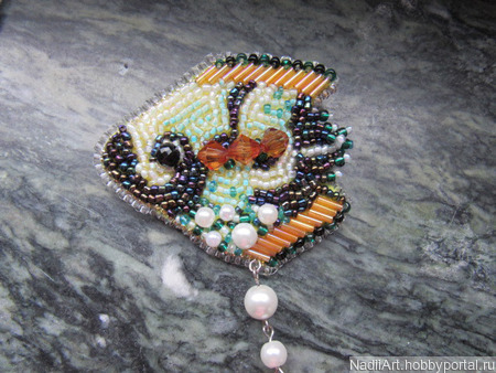 ����� "��������", ����� � ��������� ������ ������ �� �����