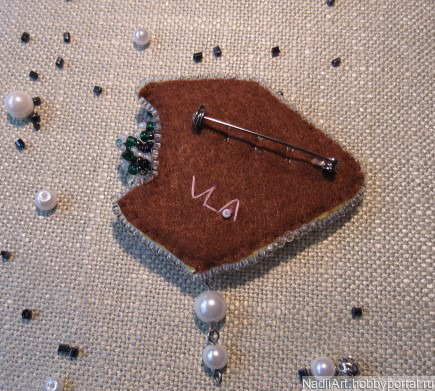 ����� "��������", ����� � ��������� ������ ������ �� �����