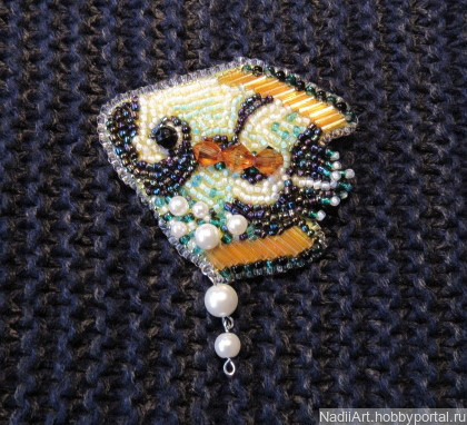 ����� "��������", ����� � ��������� ������ ������ �� �����