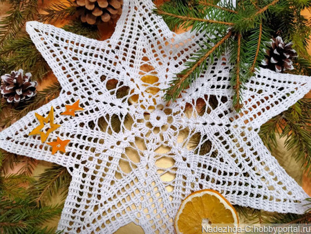 �������� "������" ������ ������ �� �����